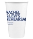 Create Your Own Headline Paper Coffee Cups Image 2 of 16